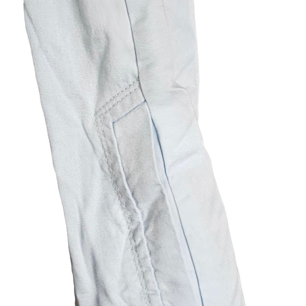 chicos jacket - Picture 5 of 7